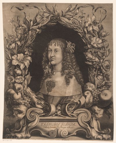 Lepopaimen karjan kanssa Paimenet, maanviljelijät ja karja (sarjan nimi) tekijältä Francesco Londonio
