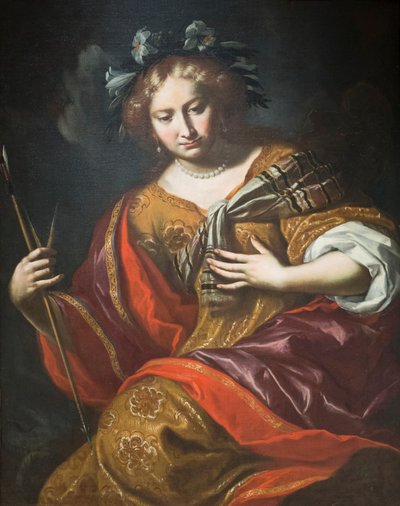 Kestävä rakkaus tekijältä Francesco Paglia
