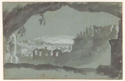 Viisauden veistos La Pudicizia Velata La Pudicizia (otsikko esineessä) Veistoksia Santa Maria della Pietrà dei Sangrossa Napolissa (sarjan nimi) tekijältä Francesco Wenzel