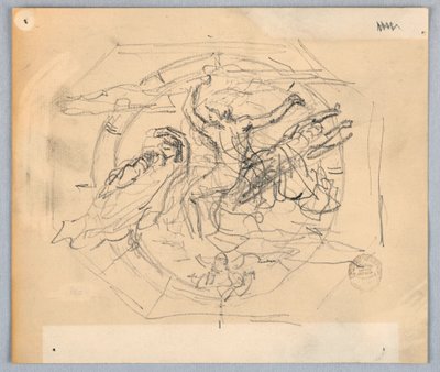 Tutkimus "Zodiac" tekijältä Francis Augustus Lathrop