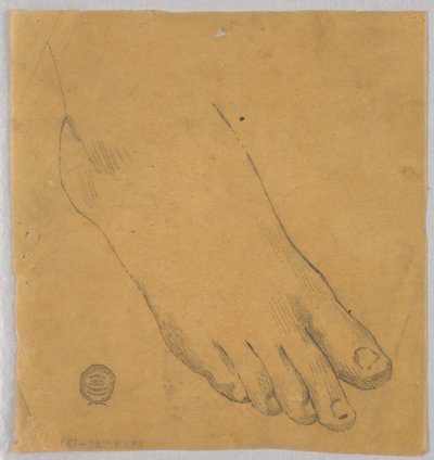 Oikean jalan tutkimus tekijältä Francis Augustus Lathrop