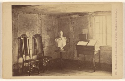  tekijältä Francis Bedford