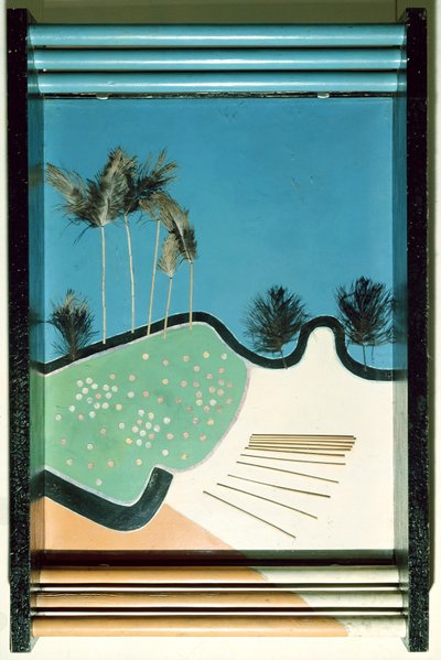 Höyhenet tekijältä Francis Picabia