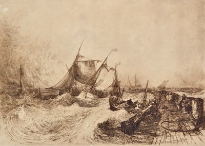 Calais