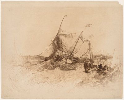 Calais