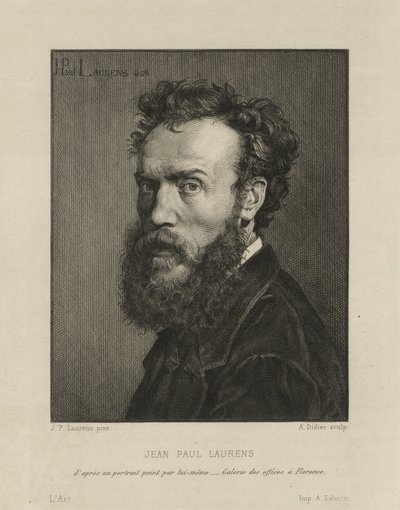 L tekijältä Francisco de Goya
