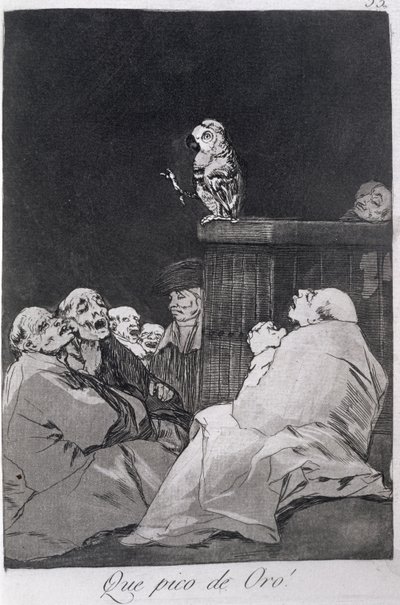 193-0082153 Quin bec més daurat!, plat 53 de 