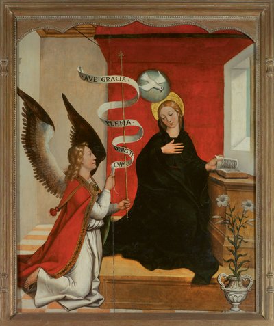 Ilmoitus tekijältä Francisco de Comontes