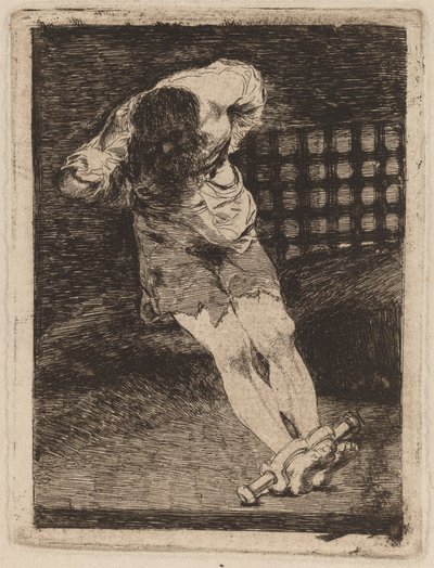 La seguretat d