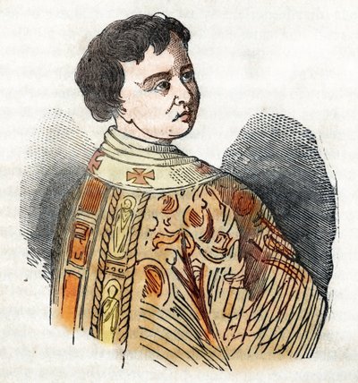 finnish tekijältä Franco Mistrali
