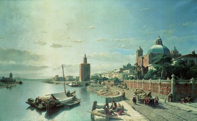 Tuntematon kuva tekijältä Francois Antoine Bossuet