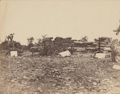 [Kuolemakohtaus], 1867. tekijältä Francois Aubert