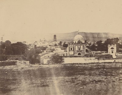 [Vista], 1867. tekijältä Francois Aubert