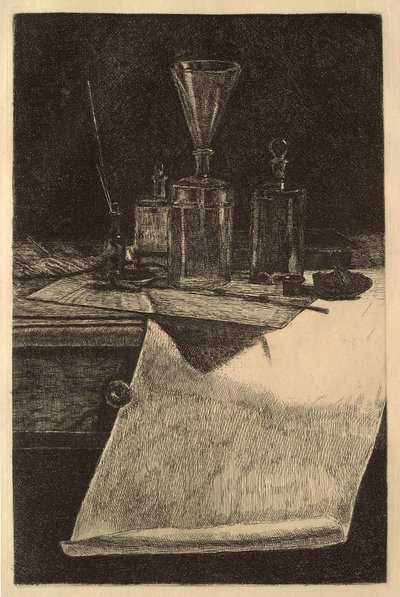  tekijältä François Bonvin