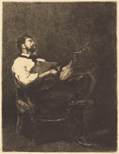  tekijältä François Bonvin