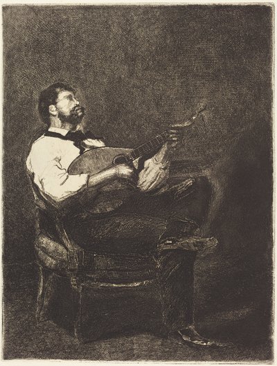  tekijältä François Bonvin