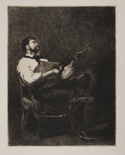  tekijältä François Bonvin