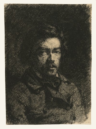  tekijältä François Bonvin