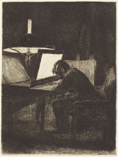  tekijältä François Bonvin