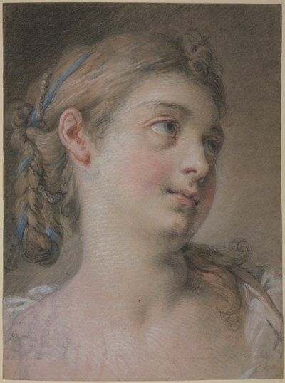  tekijältä François Boucher
