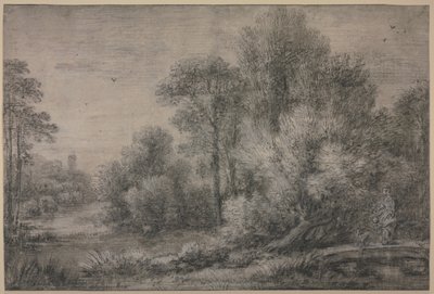  tekijältä François Boucher
