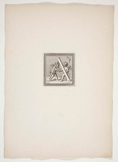 Monogrammi Putin kanssa tekijältä Francois Chauveau