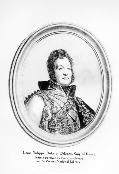 Kukat tekijältä Francois Pascal Simon (after) Gerard