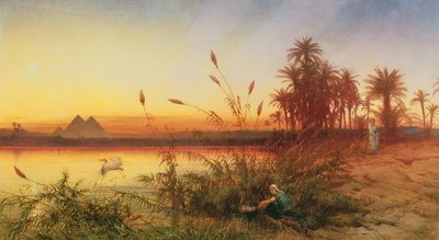Pyramidit Rodan saarelta tekijältä Frank Dillon