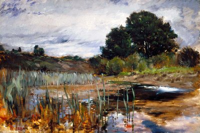  tekijältä Frank Duveneck