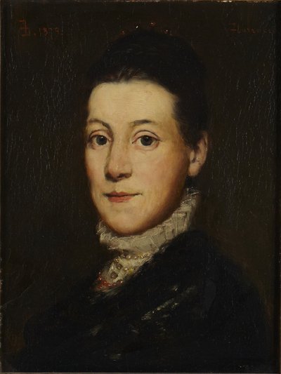  tekijältä Frank Duveneck
