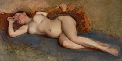  tekijältä Frank Duveneck