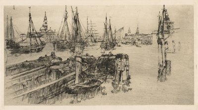 Merenkulku - Guideccalla tekijältä Frank Duveneck