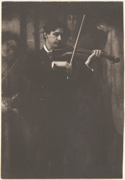 Frank Eugene tekijältä Frank Eugene