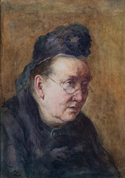 Rouva Smith Mains Graysta tekijältä Frank Laing