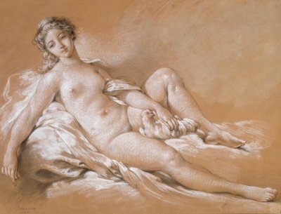 Tule kyyhkysen luo tekijältä François Boucher