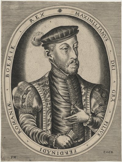  tekijältä Frans Huys