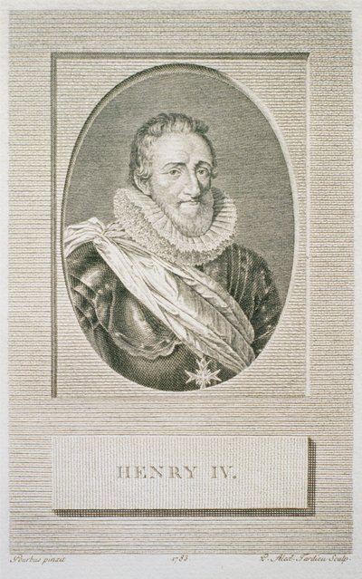 Huonekalut ja erilaiset esineet 1100- ja 1300-luvuilta tekijältä Frans II after Pourbus