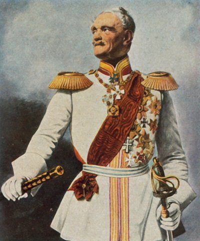  tekijältä Franz (after) Krüger