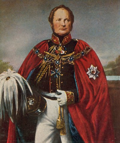  tekijältä Franz (after) Krüger
