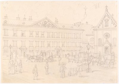  tekijältä Franz Gerasch