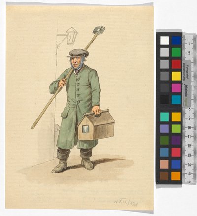  tekijältä Franz Gerasch