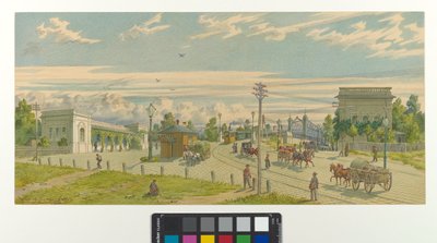  tekijältä Franz Gerasch