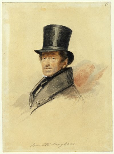  tekijältä Franz Krüger