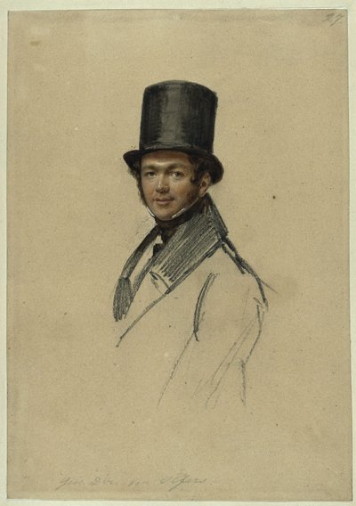  tekijältä Franz Krüger