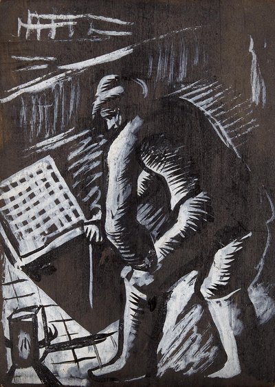 Untitled tekijältä Franziska Zach