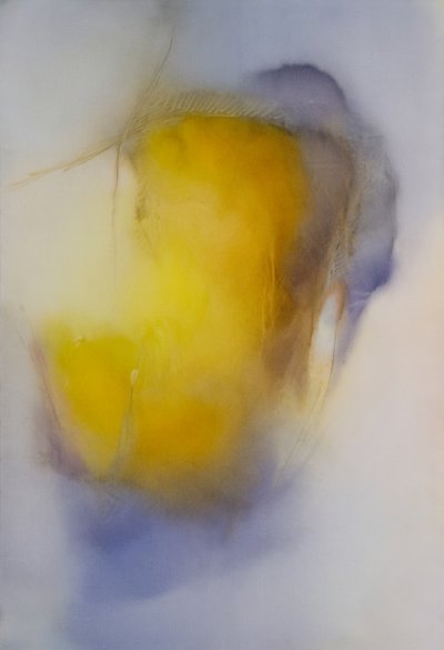  tekijältä Frederic Belaubre