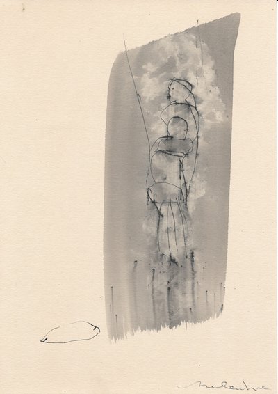  tekijältä Frederic Belaubre