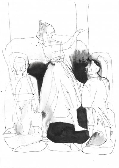  tekijältä Frederic Belaubre