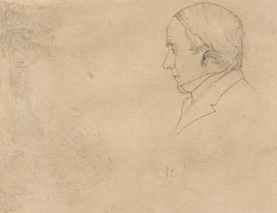  tekijältä Frederic Edwin Church