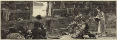 Egyptin kriisi - Aleksandria tekijältä Frederic Villiers